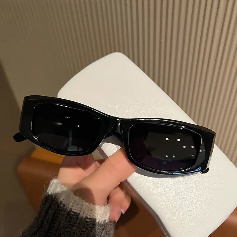 Berlin Classic 2000 Sonnenbrille