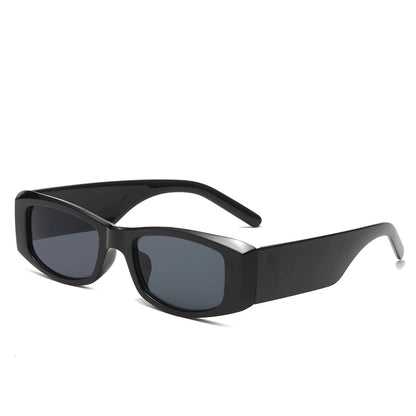 Berlin Classic 2000 Sonnenbrille