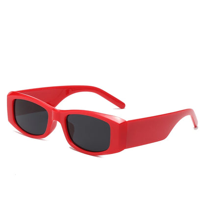Berlin Classic 2000 Sonnenbrille