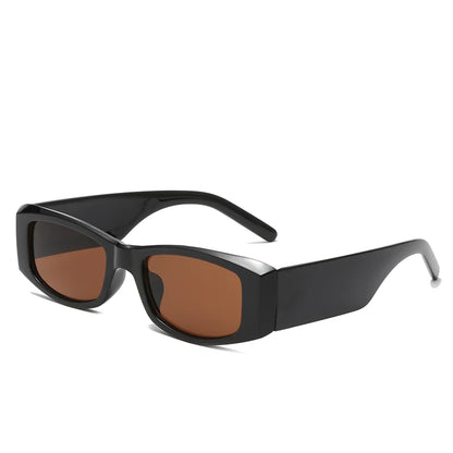 Berlin Classic 2000 Sonnenbrille