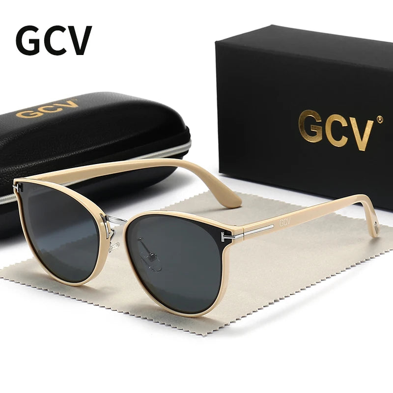 Berlin GCV Limitierte Auflage