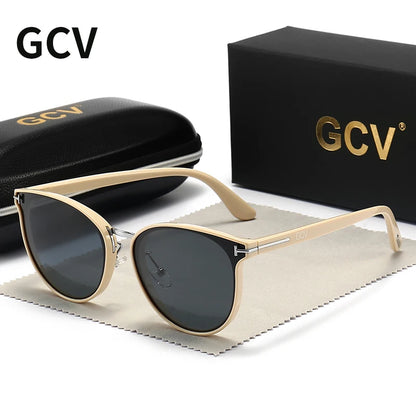Berlin GCV Limitierte Auflage