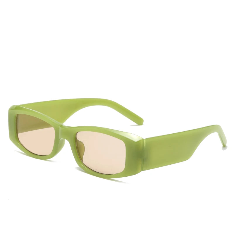 Berlin Classic 2000 Sonnenbrille