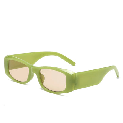 Berlin Classic 2000 Sonnenbrille
