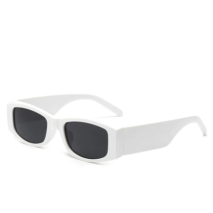 Berlin Classic 2000 Sonnenbrille