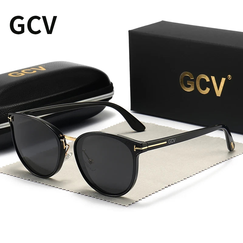 Berlin GCV Limitierte Auflage
