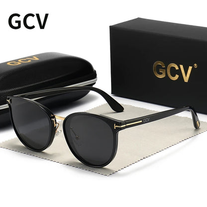 Berlin GCV Limitierte Auflage