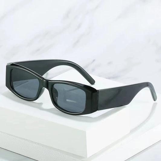 Berlin Classic 2000 Sonnenbrille