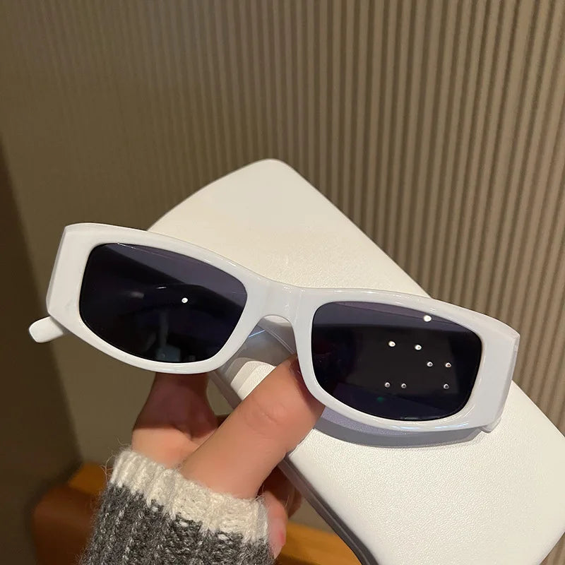 Berlin Classic 2000 Sonnenbrille