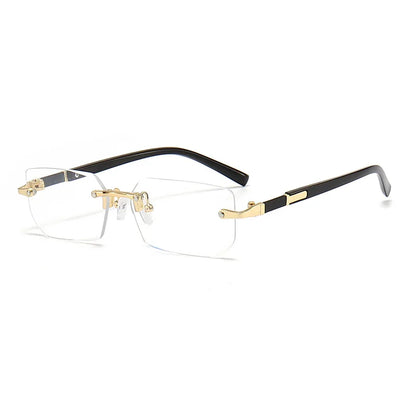 Berlin 90er Vintage Sonnenbrille