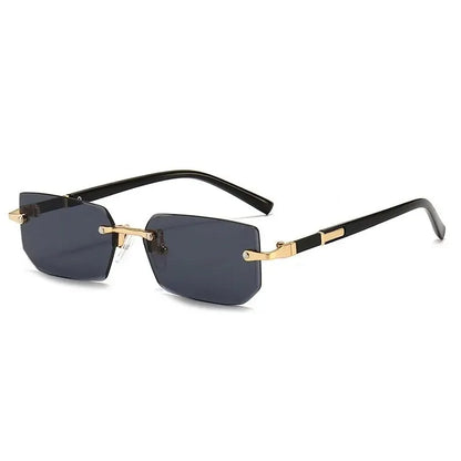 Berlin 90er Vintage Sonnenbrille